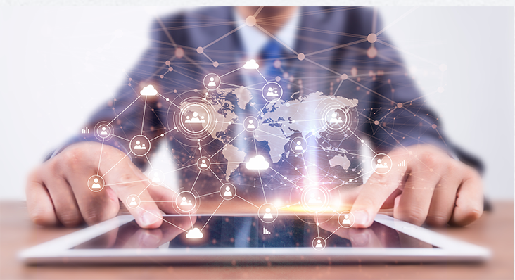 深圳市瀚星信息安全有限公司