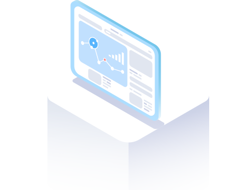 深圳市瀚星信息安全有限公司