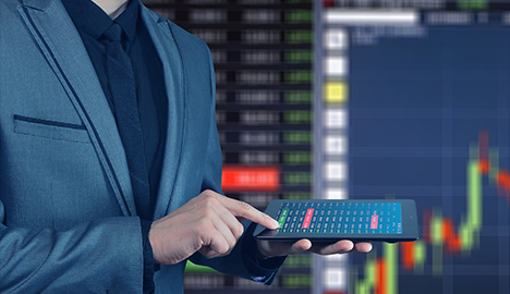 深圳市瀚星信息安全有限公司